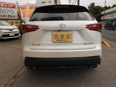 �Σ� �Σأ����������ɥѥå��������������ܡ��ѥΥ�ޥ롼�ա���ư�ꥢ�����ȡ������ȥҡ��������졼�������롼������ȥ�����������ɥ�󥰥��ȥåס��ţԣá�����ɥ饤�֥쥳���������ѥɥ륷�եȡ������ȥ��꡼�����饦��ɥӥ塼��˥����� 6300520A30251130W001 6