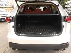 �Σ� �Σأ����������ɥѥå��������������ܡ��ѥΥ�ޥ롼�ա���ư�ꥢ�����ȡ������ȥҡ��������졼�������롼������ȥ�����������ɥ�󥰥��ȥåס��ţԣá�����ɥ饤�֥쥳���������ѥɥ륷�եȡ������ȥ��꡼�����饦��ɥӥ塼��˥����� 6300520A30251130W001 7