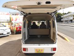 Σ֣åѡХ ģءǣӡե륻ӣĥʥӡģ֣ġɥ饤쥳ţԣáĴɥåڥ 6300520A30251206W001 7