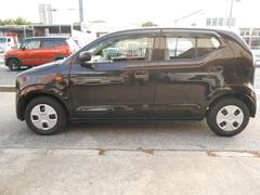 ����� �̡����졼�����֥졼�����ݡ�������֡��ӣĥʥӡ��ե륻�����գӣ¡����գء��֥롼�ȥ������������쥹�������ɥ�󥰥��ȥåס�������ɻ����֡�����Ĵ���������ȥҡ������������ɻ����֡� 6300520A30251214W001 3