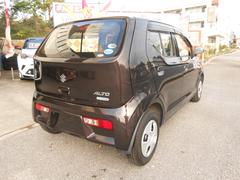 ����� �̡����졼�����֥졼�����ݡ�������֡��ӣĥʥӡ��ե륻�����գӣ¡����գء��֥롼�ȥ������������쥹�������ɥ�󥰥��ȥåס�������ɻ����֡�����Ĵ���������ȥҡ������������ɻ����֡� 6300520A30251214W001 5