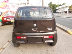 ����� �̡����졼�����֥졼�����ݡ�������֡��ӣĥʥӡ��ե륻�����գӣ¡����գء��֥롼�ȥ������������쥹�������ɥ�󥰥��ȥåס�������ɻ����֡�����Ĵ���������ȥҡ������������ɻ����֡� 6300520A30251214W001 6