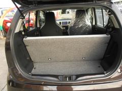 ����� �̡����졼�����֥졼�����ݡ�������֡��ӣĥʥӡ��ե륻�����գӣ¡����գء��֥롼�ȥ������������쥹�������ɥ�󥰥��ȥåס�������ɻ����֡�����Ĵ���������ȥҡ������������ɻ����֡� 6300520A30251214W001 7