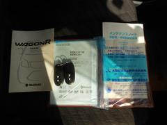 �若��� �ƣإ�ߥƥåɡ��ӣĥʥӡ��ե륻�����֥롼�ȥ������������ȥҡ������������ɥ�󥰥��ȥåס��ץå��她������ 6300520A30251215W001 2