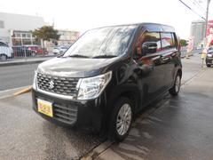 �若��� �ƣإ�ߥƥåɡ��ӣĥʥӡ��ե륻�����֥롼�ȥ������������ȥҡ������������ɥ�󥰥��ȥåס��ץå��她������ 6300520A30251215W001 3