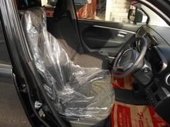 �若��� �ƣإ�ߥƥåɡ��ӣĥʥӡ��ե륻�����֥롼�ȥ������������ȥҡ������������ɥ�󥰥��ȥåס��ץå��她������ 6300520A30251215W001 4