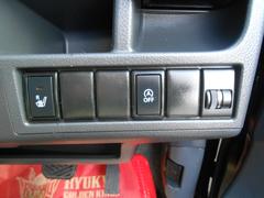 �若��� �ƣإ�ߥƥåɡ��ӣĥʥӡ��ե륻�����֥롼�ȥ������������ȥҡ������������ɥ�󥰥��ȥåס��ץå��她������ 6300520A30251215W001 5