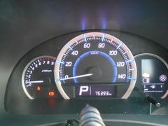 �若��� �ƣإ�ߥƥåɡ��ӣĥʥӡ��ե륻�����֥롼�ȥ������������ȥҡ������������ɥ�󥰥��ȥåס��ץå��她������ 6300520A30251215W001 6