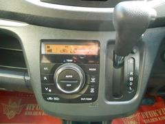 �若��� �ƣإ�ߥƥåɡ��ӣĥʥӡ��ե륻�����֥롼�ȥ������������ȥҡ������������ɥ�󥰥��ȥåס��ץå��她������ 6300520A30251215W001 7