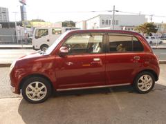 �ߥ饸���� �ץ�ߥ���ء����ץ�ߥ���ء��ͣϣͣϥ��ƥ���󥰡�����Ĵ�ѥͥ�������쥹����Ǽ�ߥ顼�������󥫡��ߥ顼�������ɻ����֡��ե������ס��������������ߡ� 6300520A30251216W001 3