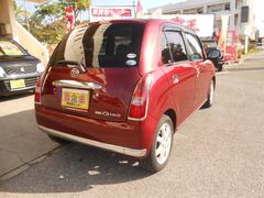 �ߥ饸���� �ץ�ߥ���ء����ץ�ߥ���ء��ͣϣͣϥ��ƥ���󥰡�����Ĵ�ѥͥ�������쥹����Ǽ�ߥ顼�������󥫡��ߥ顼�������ɻ����֡��ե������ס��������������ߡ� 6300520A30251216W001 5