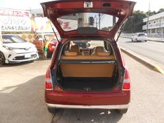 �ߥ饸���� �ץ�ߥ���ء����ץ�ߥ���ء��ͣϣͣϥ��ƥ���󥰡�����Ĵ�ѥͥ�������쥹����Ǽ�ߥ顼�������󥫡��ߥ顼�������ɻ����֡��ե������ס��������������ߡ� 6300520A30251216W001 7