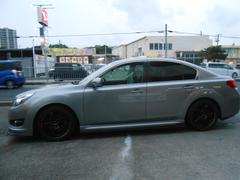 �쥬�����£� �������ǣԡ��ӥѥå�����������®�ͣԡ����꡼�ʥӡ��ģ֣ġ��ե륻�����ţԣá����ޡ��ȥ������ץå��她�����ȡ����롼������ȥ�������ȣɣġ��ե������ס��ѥ�����ȡ���Ǽ�ߥ顼�������󥫡��ߥ顼�������ɻ����֡�������ɻߡ� 6300520A30251219W001 3