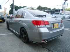 �쥬�����£� �������ǣԡ��ӥѥå�����������®�ͣԡ����꡼�ʥӡ��ģ֣ġ��ե륻�����ţԣá����ޡ��ȥ������ץå��她�����ȡ����롼������ȥ�������ȣɣġ��ե������ס��ѥ�����ȡ���Ǽ�ߥ顼�������󥫡��ߥ顼�������ɻ����֡�������ɻߡ� 6300520A30251219W001 4