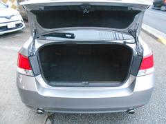 �쥬�����£� �������ǣԡ��ӥѥå�����������®�ͣԡ����꡼�ʥӡ��ģ֣ġ��ե륻�����ţԣá����ޡ��ȥ������ץå��她�����ȡ����롼������ȥ�������ȣɣġ��ե������ס��ѥ�����ȡ���Ǽ�ߥ顼�������󥫡��ߥ顼�������ɻ����֡�������ɻߡ� 6300520A30251219W001 6