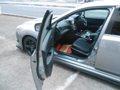 �쥬�����£� �������ǣԡ��ӥѥå�����������®�ͣԡ����꡼�ʥӡ��ģ֣ġ��ե륻�����ţԣá����ޡ��ȥ������ץå��她�����ȡ����롼������ȥ�������ȣɣġ��ե������ס��ѥ�����ȡ���Ǽ�ߥ顼�������󥫡��ߥ顼�������ɻ����֡�������ɻߡ� 6300520A30251219W001 7