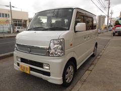 ���֥ꥤ�若�� �Уڥ����ܡ����Уڥ�����ɸ��롼�ա����ѥ���饤�ɥɥ�����ư��Ǽ�ߥ顼���ե������ס����ޡ��ȥ���������Ĵ��������ɥ饤�֥쥳�������������ɻ����֡� 6300520A30260106W001 2