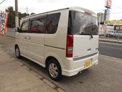 ���֥ꥤ�若�� �Уڥ����ܡ����Уڥ�����ɸ��롼�ա����ѥ���饤�ɥɥ�����ư��Ǽ�ߥ顼���ե������ס����ޡ��ȥ���������Ĵ��������ɥ饤�֥쥳�������������ɻ����֡� 6300520A30260106W001 4