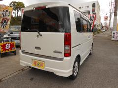 ���֥ꥤ�若�� �Уڥ����ܡ����Уڥ�����ɸ��롼�ա����ѥ���饤�ɥɥ�����ư��Ǽ�ߥ顼���ե������ס����ޡ��ȥ���������Ĵ��������ɥ饤�֥쥳�������������ɻ����֡� 6300520A30260106W001 5