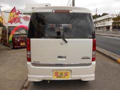 ���֥ꥤ�若�� �Уڥ����ܡ����Уڥ�����ɸ��롼�ա����ѥ���饤�ɥɥ�����ư��Ǽ�ߥ顼���ե������ס����ޡ��ȥ���������Ĵ��������ɥ饤�֥쥳�������������ɻ����֡� 6300520A30260106W001 6