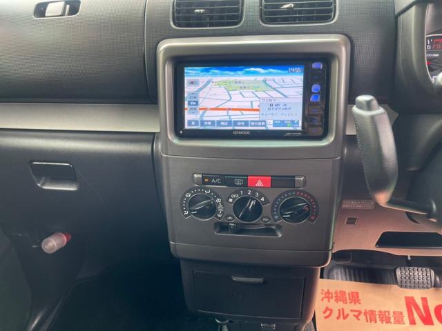 　アイドリングストップ　ナビ　ＴＶ　Ｂｌｕｅｔｏｏｔｈ　バックカメラ　社外新品ホイール　フォグランプ　社外ホイール新品１４インチ　本土車　内地車両(15枚目)