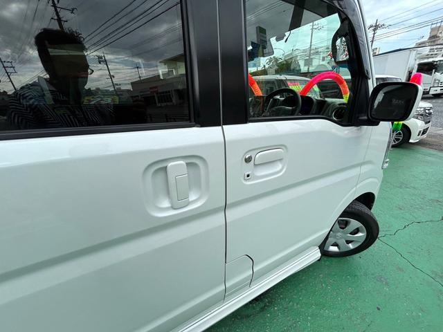 日産 ＮＶ１００クリッパーリオ