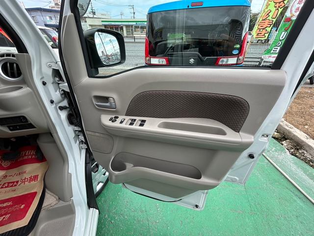 日産 ＮＶ１００クリッパーリオ