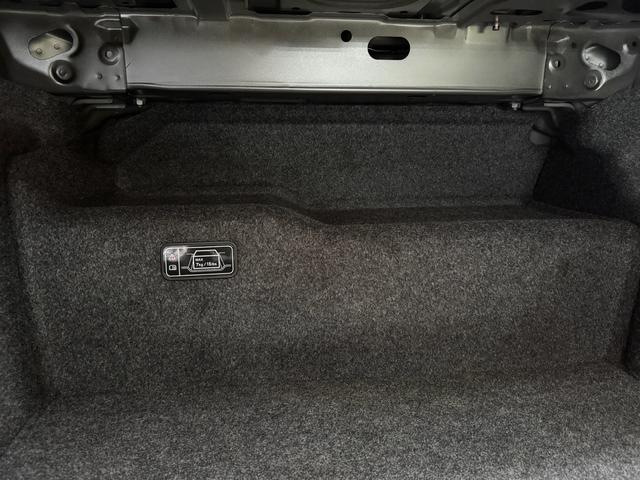 アコードハイブリッド ＬＸ　ＴＶ　ナビ　Ｂｌｕｅｔｏｏｔｈ　ＤＶＤ　ＣＤ　バックカメラ　追突制限システム　横滑り防止システム　ＨＹＢＲＩＤ車　ハイブリッド（24枚目）