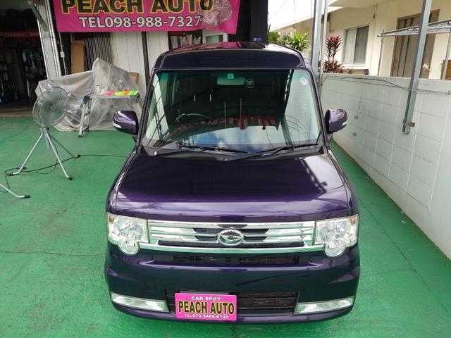 大人気車両
