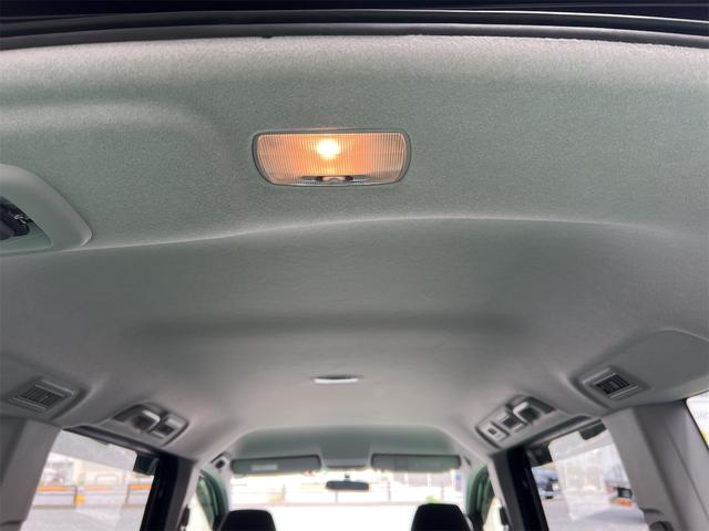 是非一度、実車を御覧ください。