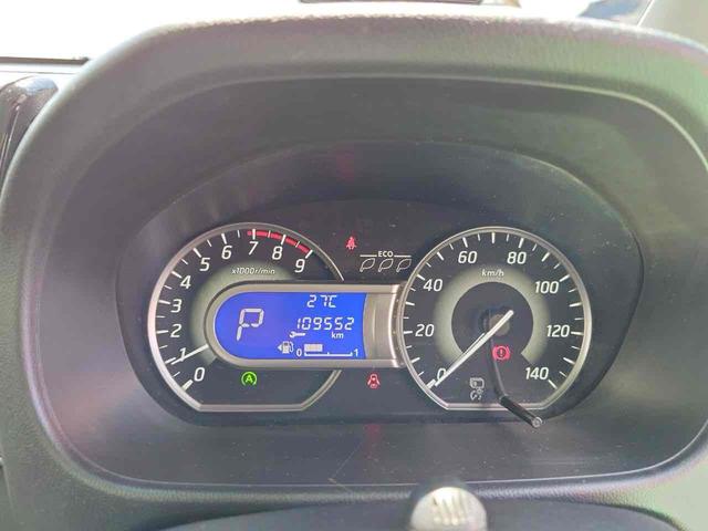 ご覧いただきありがとうございます♪気になったお車がありましたらお気軽にお電話をください♪