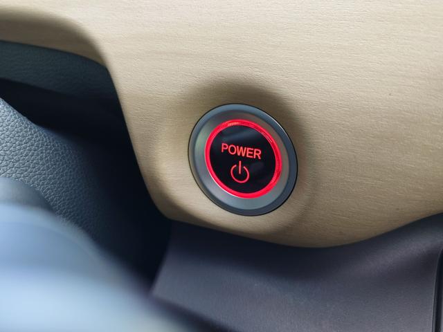 フリードハイブリッド ハイブリッド・Ｇホンダセンシング　ドライブレコーダー　ＥＴＣ　バックカメラ　ナビ　ＴＶ　オートクルーズコントロール　レーンアシスト　衝突被害軽減システム　両側電動スライドドア　オートライト　ＬＥＤヘッドランプ　スマートキー（23枚目）