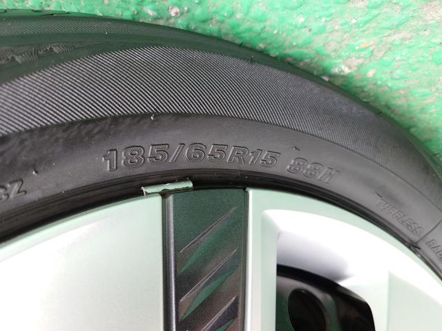 フリードハイブリッド ハイブリッド・Ｇホンダセンシング　ドライブレコーダー　ＥＴＣ　バックカメラ　ナビ　ＴＶ　オートクルーズコントロール　レーンアシスト　衝突被害軽減システム　両側電動スライドドア　オートライト　ＬＥＤヘッドランプ　スマートキー（36枚目）