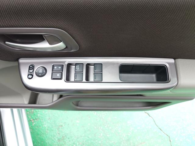 フリードハイブリッド ハイブリッド・Ｇホンダセンシング　ドライブレコーダー　ＥＴＣ　バックカメラ　ナビ　ＴＶ　オートクルーズコントロール　レーンアシスト　衝突被害軽減システム　両側電動スライドドア　オートライト　ＬＥＤヘッドランプ　スマートキー（41枚目）
