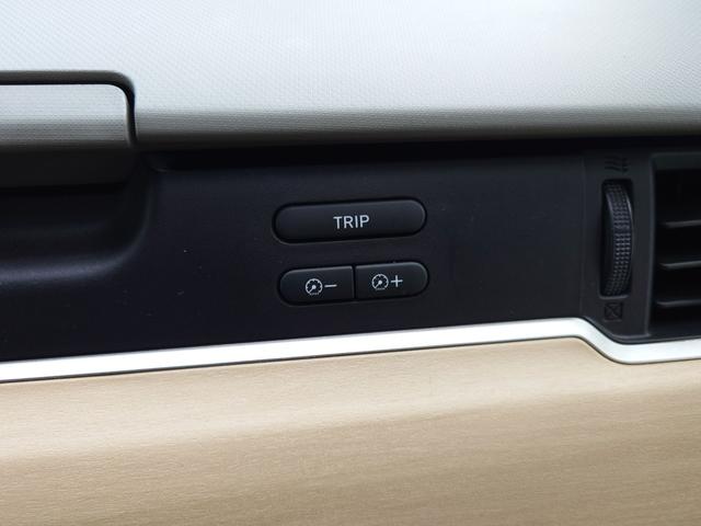 フリードハイブリッド ハイブリッド・Ｇホンダセンシング　ドライブレコーダー　ＥＴＣ　バックカメラ　ナビ　ＴＶ　オートクルーズコントロール　レーンアシスト　衝突被害軽減システム　両側電動スライドドア　オートライト　ＬＥＤヘッドランプ　スマートキー（64枚目）