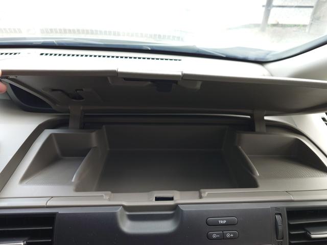フリードハイブリッド ハイブリッド・Ｇホンダセンシング　ドライブレコーダー　ＥＴＣ　バックカメラ　ナビ　ＴＶ　オートクルーズコントロール　レーンアシスト　衝突被害軽減システム　両側電動スライドドア　オートライト　ＬＥＤヘッドランプ　スマートキー（65枚目）