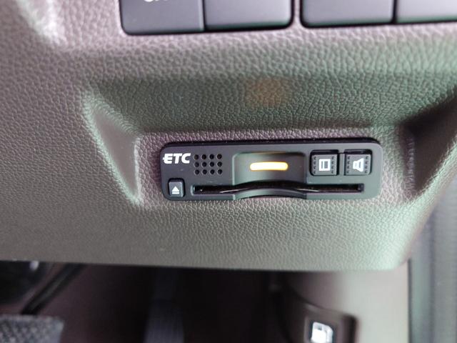 フリードハイブリッド ハイブリッド・Ｇホンダセンシング　ドライブレコーダー　ＥＴＣ　バックカメラ　ナビ　ＴＶ　オートクルーズコントロール　レーンアシスト　衝突被害軽減システム　両側電動スライドドア　オートライト　ＬＥＤヘッドランプ　スマートキー（66枚目）