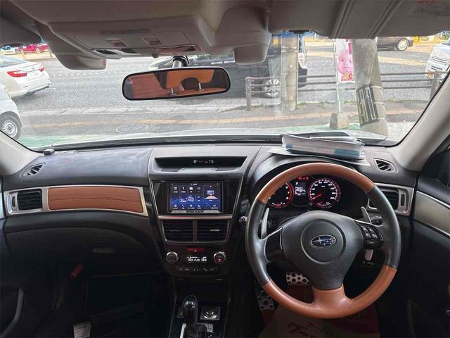 この度は当店のお車をご覧になっていただき、誠にありがとうございます。ぜひじっくりとご検討下さい。気軽にお問合せ・お見積りお待ちしております。
