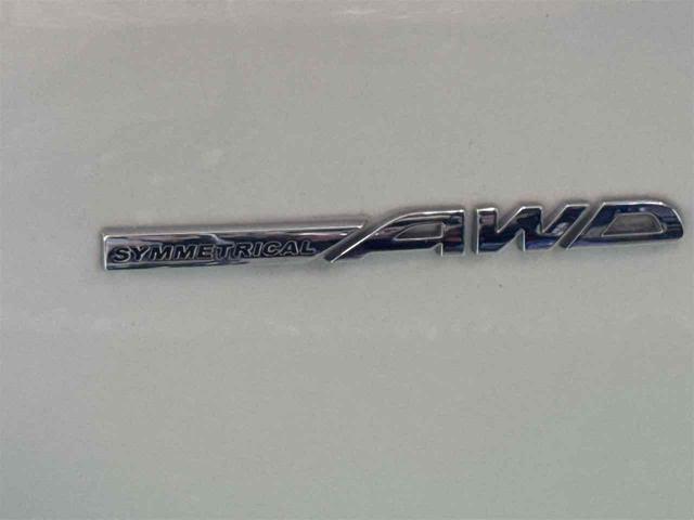 エクシーガクロスオーバー７ ２．５ｉアイサイト　４ＷＤ　ＥＴＣ　バックカメラ　クリアランスソナー　オートクルーズコントロール　パワーシート　衝突被害軽減システム　ナビ　ＴＶ　ＨＩＤ　ヘッドライトウォッシャー　アルミホイール　スマートキー（30枚目）