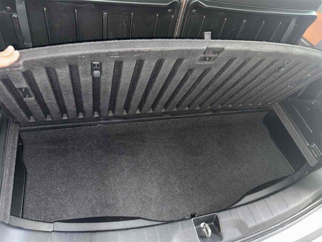 エクシーガクロスオーバー７ ２．５ｉアイサイト　４ＷＤ　ＥＴＣ　バックカメラ　クリアランスソナー　オートクルーズコントロール　パワーシート　衝突被害軽減システム　ナビ　ＴＶ　ＨＩＤ　ヘッドライトウォッシャー　アルミホイール　スマートキー（39枚目）