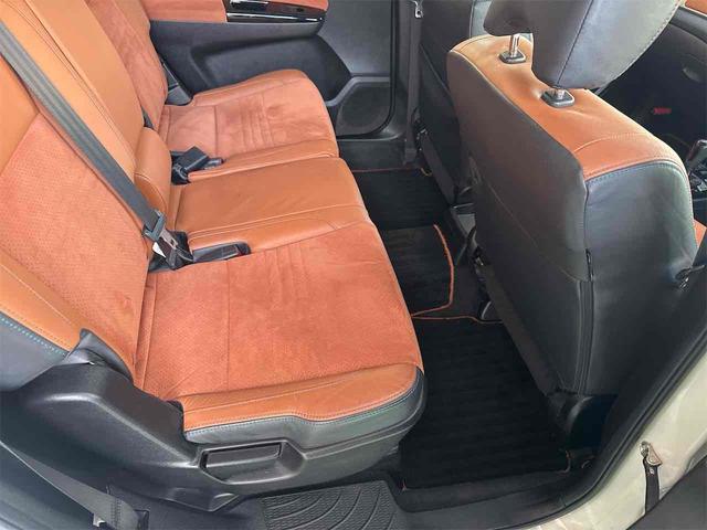 エクシーガクロスオーバー７ ２．５ｉアイサイト　４ＷＤ　ＥＴＣ　バックカメラ　クリアランスソナー　オートクルーズコントロール　パワーシート　衝突被害軽減システム　ナビ　ＴＶ　ＨＩＤ　ヘッドライトウォッシャー　アルミホイール　スマートキー（68枚目）