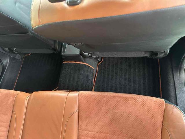 エクシーガクロスオーバー７ ２．５ｉアイサイト　４ＷＤ　ＥＴＣ　バックカメラ　クリアランスソナー　オートクルーズコントロール　パワーシート　衝突被害軽減システム　ナビ　ＴＶ　ＨＩＤ　ヘッドライトウォッシャー　アルミホイール　スマートキー（70枚目）