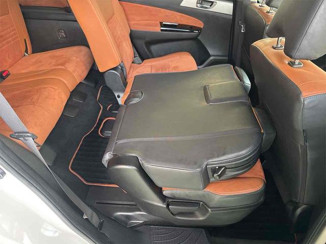 エクシーガクロスオーバー７ ２．５ｉアイサイト　４ＷＤ　ＥＴＣ　バックカメラ　クリアランスソナー　オートクルーズコントロール　パワーシート　衝突被害軽減システム　ナビ　ＴＶ　ＨＩＤ　ヘッドライトウォッシャー　アルミホイール　スマートキー（73枚目）