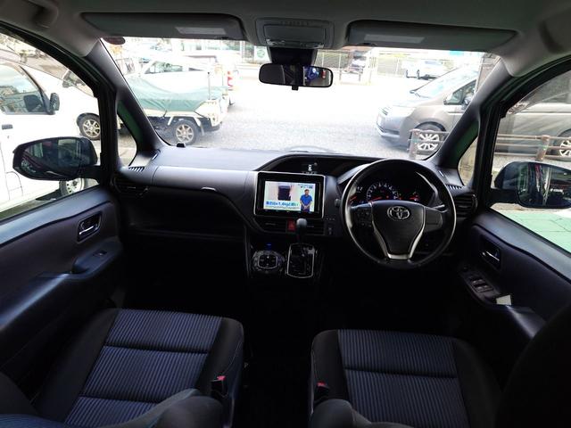 この度は当店のお車をご覧になっていただき、誠にありがとうございます。じっくり現車確認して頂けるよう、ご準備を致します！