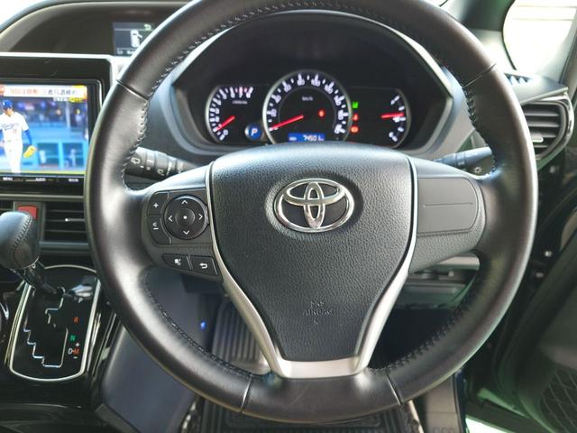 ハンドルの状態が悪いと運転に集中できませんよね。こちらの車、お気軽にお問い合わせください。