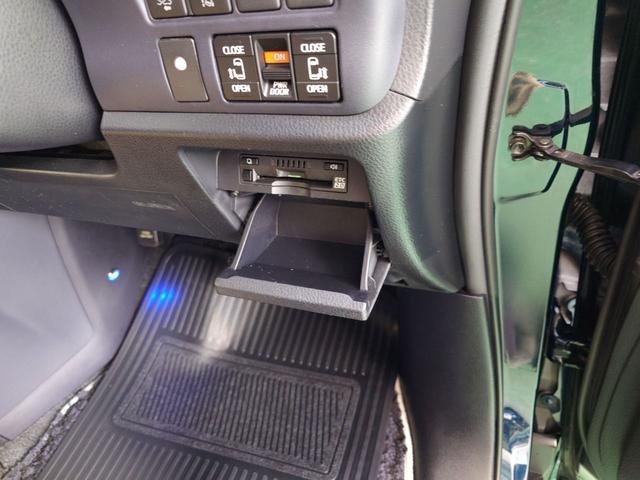 当店のお車をご覧いただきましてありがとうございます。お車についてのご質問やお見積りのご依頼、ご購入にあたってのご相談などお気軽にお問い合わせ下さい！