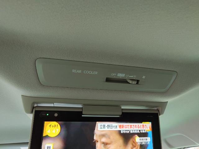 ヴォクシー ZS 煌II バックカメラ ナビ TV レーンアシスト 衝突被害軽減システム 両側電動スライドドア オートマチックハイビーム オートライト LEDヘッドランプ スマートキー アイドリングストップ 後席モニター(42枚目)