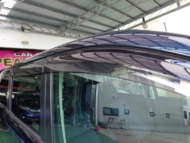 ヴォクシー ZS 煌II バックカメラ ナビ TV レーンアシスト 衝突被害軽減システム 両側電動スライドドア オートマチックハイビーム オートライト LEDヘッドランプ スマートキー アイドリングストップ 後席モニター(63枚目)