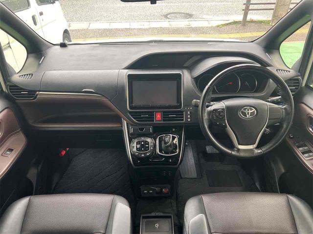 この度は当店のお車をご覧になっていただき、誠にありがとうございます。じっくり現車確認して頂けるよう、ご準備を致します！