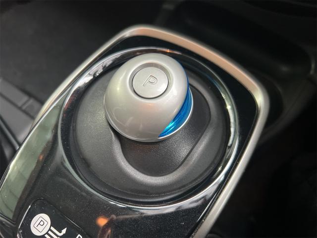 ご覧いただきありがとうございます♪気になったお車がありましたらお気軽にお電話をください♪